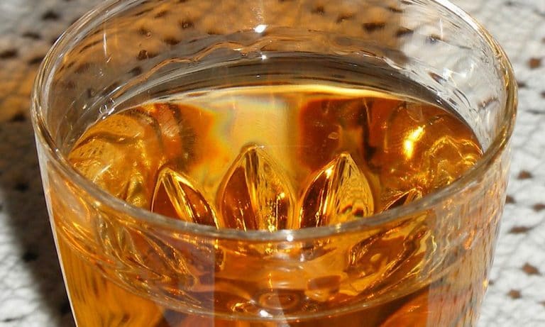 Money Shots: 4 Great Whiskeys To Celebrate A Raise