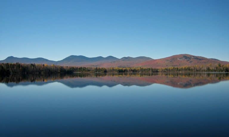 No More Jail Time For Small Amounts Of Marijuana In New Hampshire