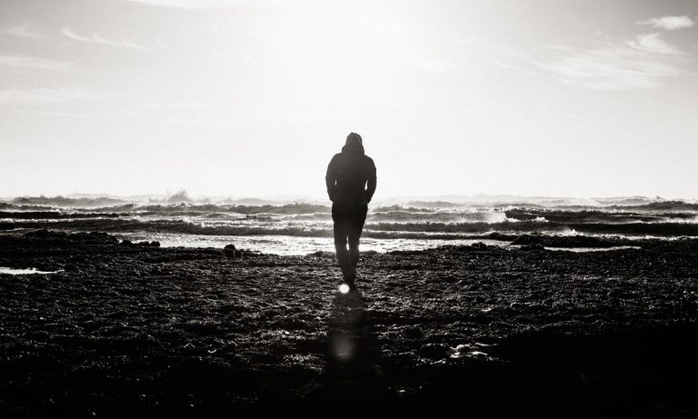 Here’s Why So Many Adults Aren’t Getting Laid