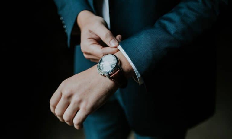 Are Patents For Marijuana Even Possible?