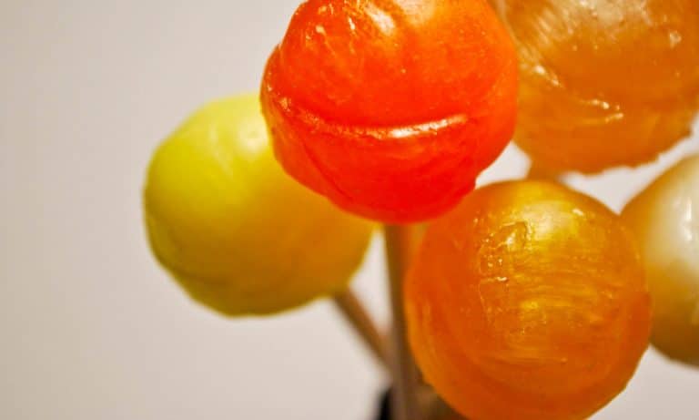 Marijuana 101: 5 Tips For Choosing The Best Edible For You