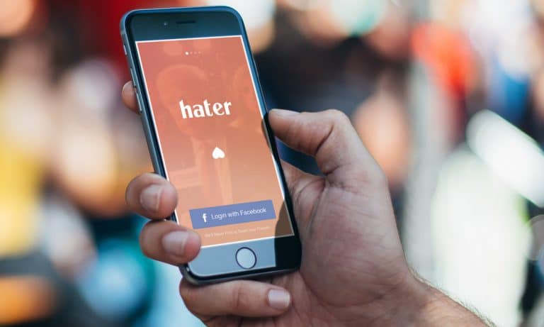 Here’s What People Hate Most In Each U.S. State