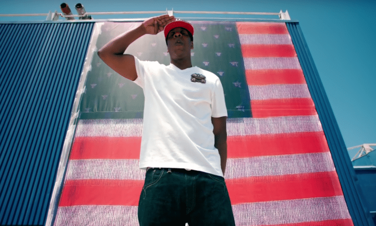 9 Must-Have Songs For Any 4th Of July Party