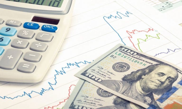 Senate Says Taxpayer Money Cannot Be Used To Enforce Federal Marijuana Laws