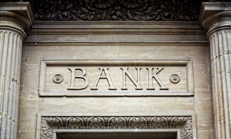 Should California Start Its Own Bank For Marijuana Businesses?