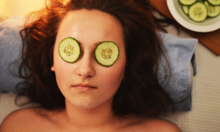 Spa Etiquette 101: Everything You Need To Know