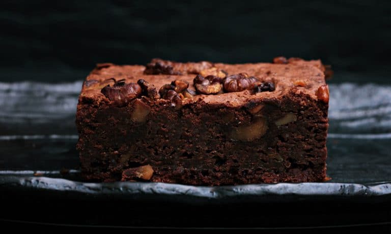 The Rookie Mistake Announcer Joe Buck Made With Weed Brownies