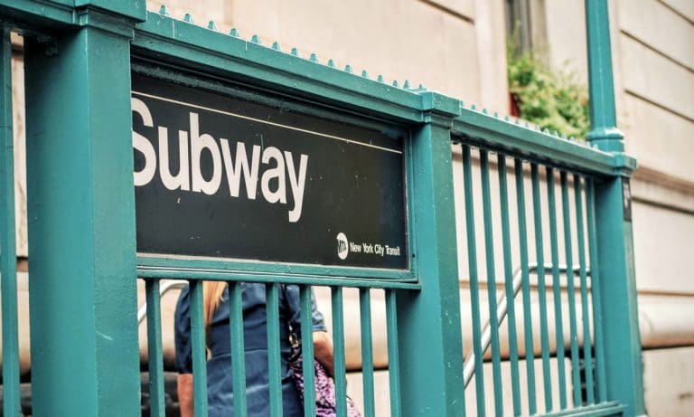 Blacks And Latinos Comprise 85% Of Marijuana Arrests In NYC