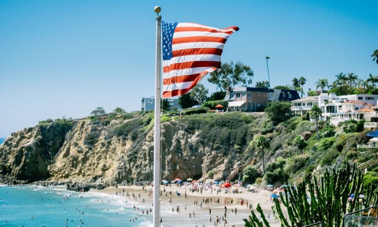 The Fresh Toast Marijuana Legislative Roundup: July 17