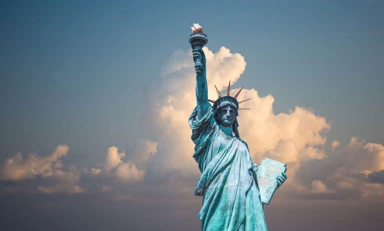 The Fresh Toast Marijuana Legislative Roundup: July 10