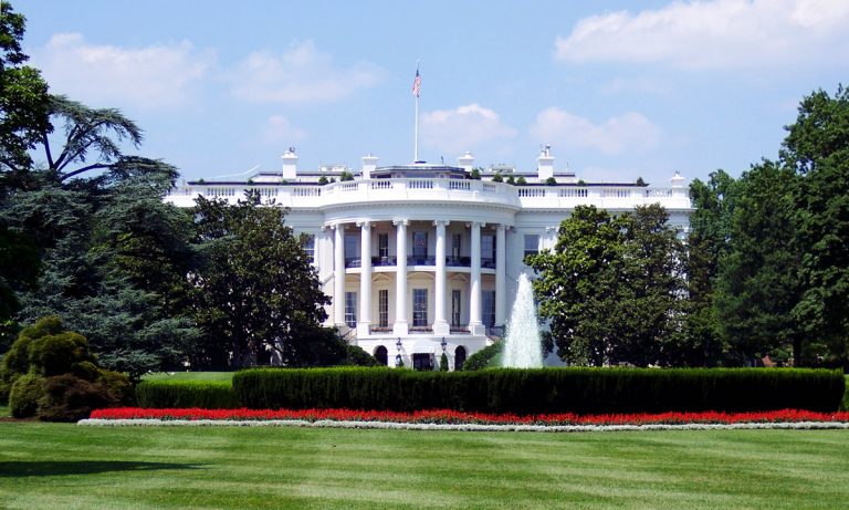 White House Opioid Commission Blows A Teachable Moment