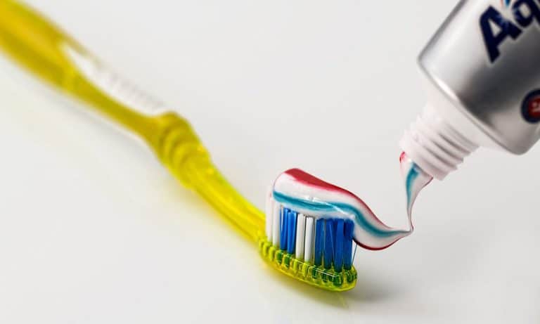 There Are Now More Marijuana Workers In The US Than Dental Hygienists