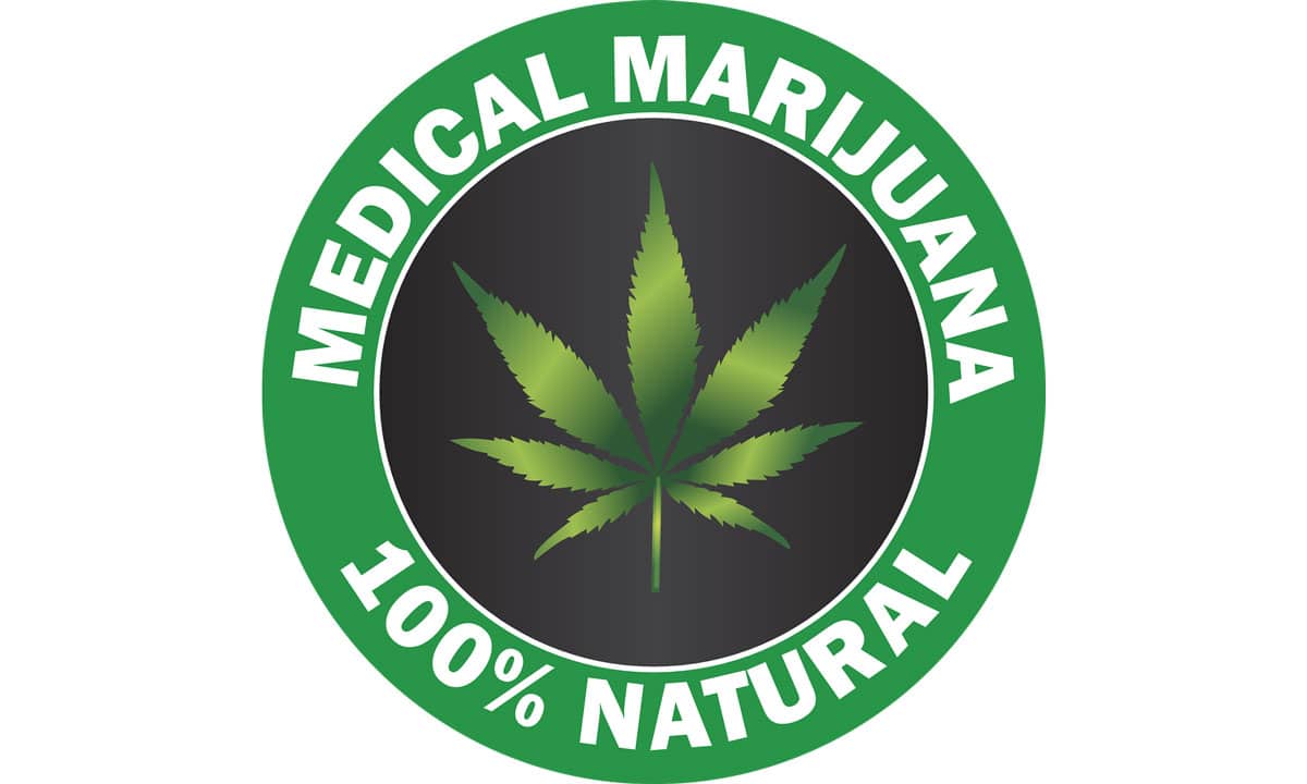 medical marijuana