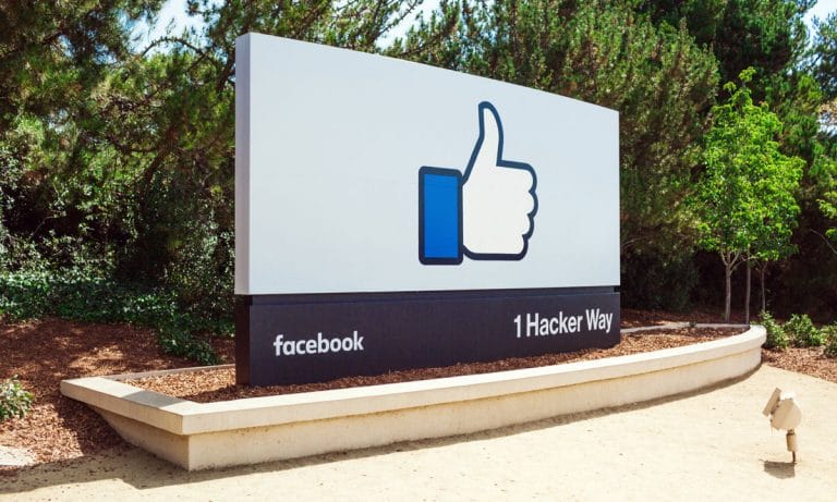 Are You Using The Most Popular Emojis On Facebook?