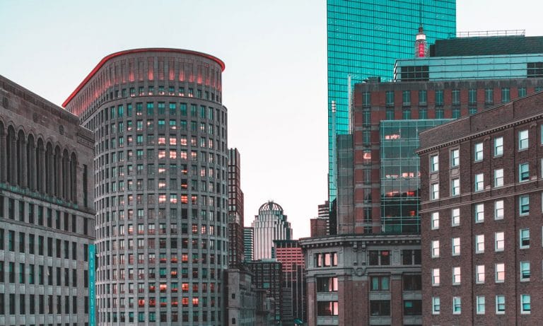 This Machine Will Tell You How Strong Your Weed Is In One Minute