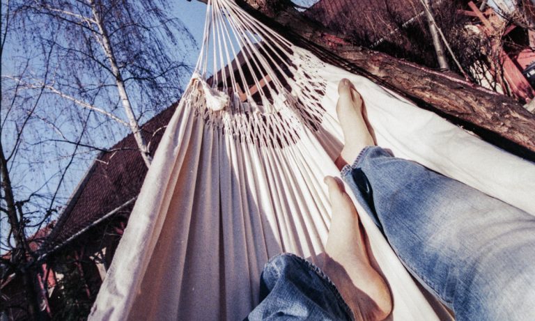 What Happens To Your Body When You Consume Marijuana?