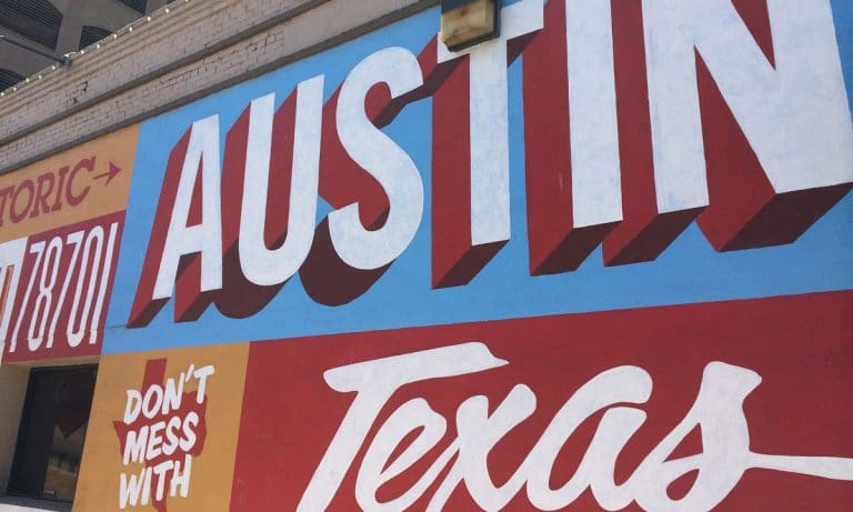 Video Of Woman With Cerebral Palsy Changes Texans’ Minds About Marijuana