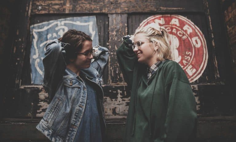 Ways Cannabis Can Help Women Live Their Best Life
