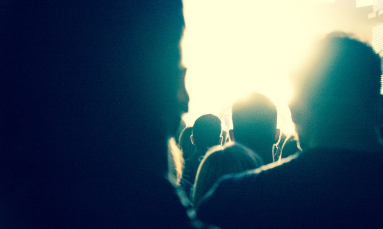 How Are Cults Created And Who Joins Them?