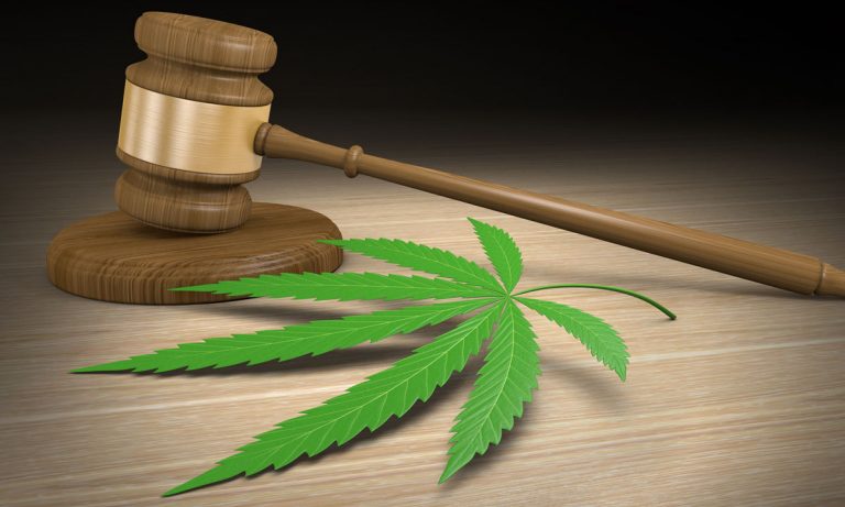 What Just Changed About Massachusetts’ Marijuana Bill?