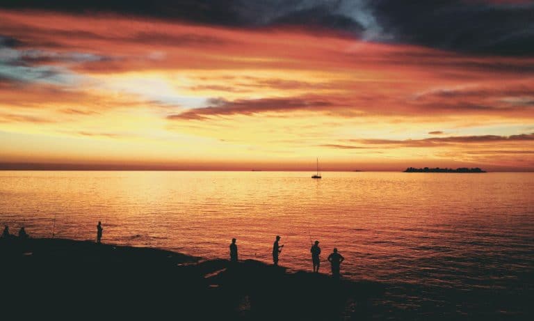 An Essential Guide To Uruguay’s Marijuana Laws