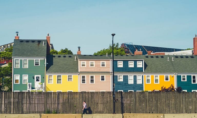 Both DC And Boston Are Stinking Like Weed And It’s Making The News