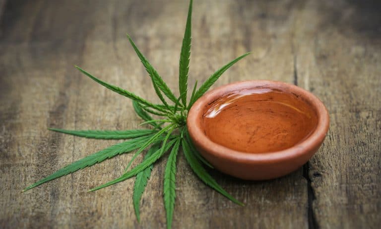 4 Major Illnesses CBD Oil Can Soothe