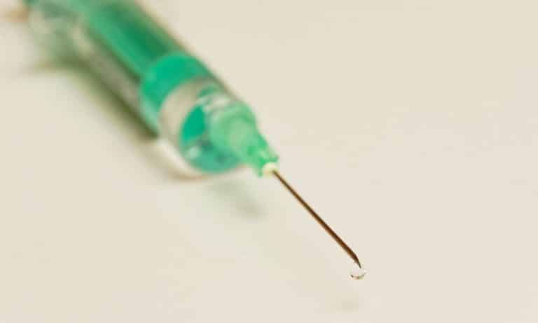 5 Policy Solutions That Will Prevent Fatal Overdoses