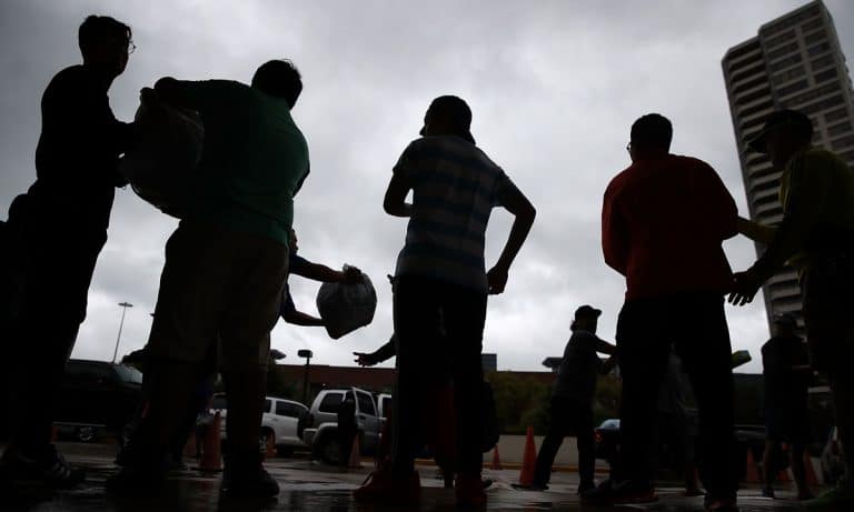 5 Tips For Maximizing Donation Dollars To Hurricane Harvey Victims