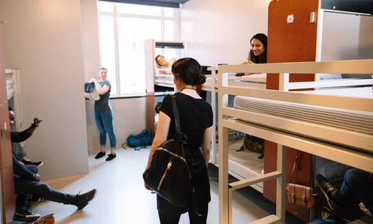 7 Essential Dorm Room Cooking Hacks So You Won’t Starve To Death In College