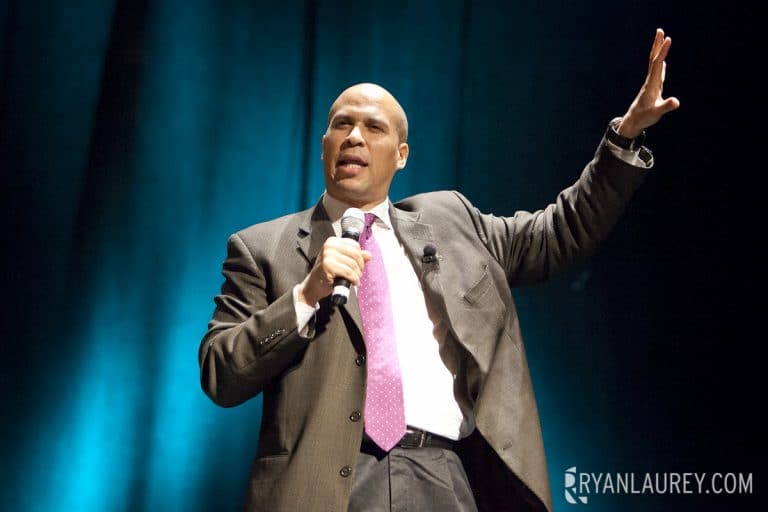 Why Intelligent Cannabis Reform Is Good Politics For 2020