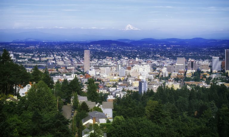 What To Expect From The First Cannabis Industry Retail Trade Show