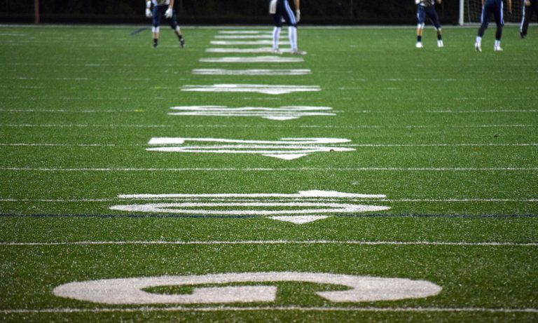 Beyond Marijuana: Pain Management, Opioids, And The NFL