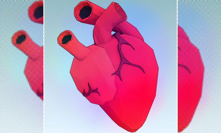 Among Heart Failure Patients, Cannabis Users Have Better Outcomes