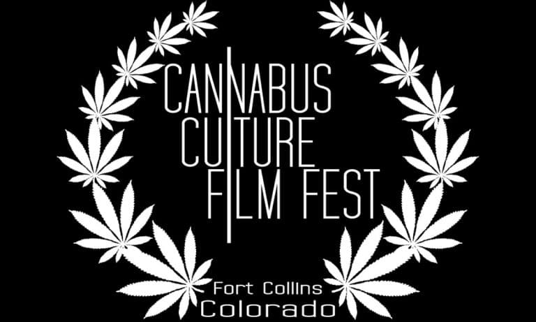Finally, A Film Festival Just For Cannabis Lovers