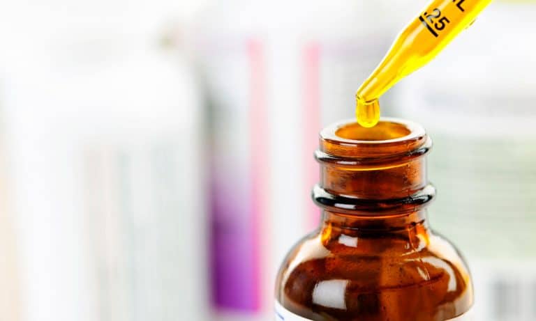 Your Essential Guide To Picking The Best Cannabis Oil For You