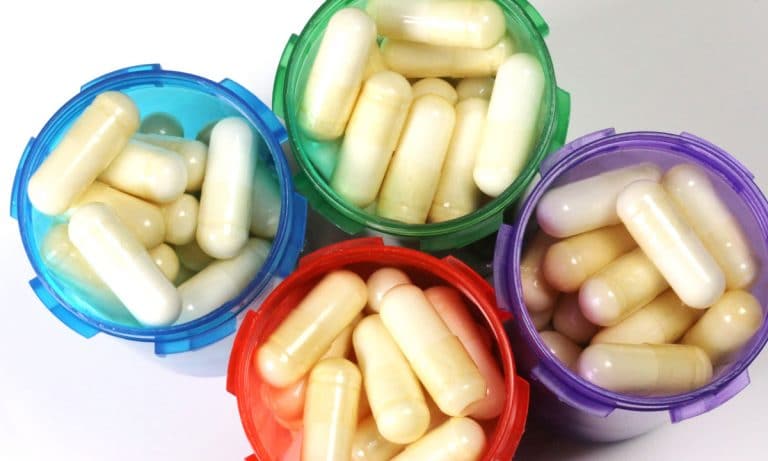 This College Will Study Whether Cannabis Reduces Opioid Use