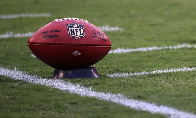 Ex-NFL Player: Marijuana Is A ‘Godsend’ And Isn’t Addicting