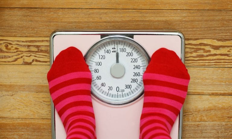 Can Cannabis Help Get Ready for Swimsuit Season