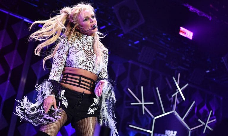 Gossip: Britney Spears And Justin Timberlake Not Working On New Music Together; New Movies From ‘Twilight’ And ‘Hunger Games’?