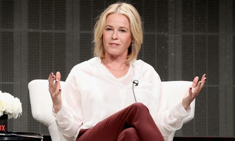 Gossip: You’ll Never See Daniel Craig Naked Again; Chelsea Handler’s Ultimate Betrayal Of Jennifer Aniston