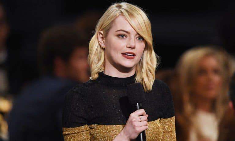 Gossip: The One Thing That’s Stopping Emma Stone And Andrew Garfield From Getting Back Together; How Much Money The GoT Cast Make Per Episode