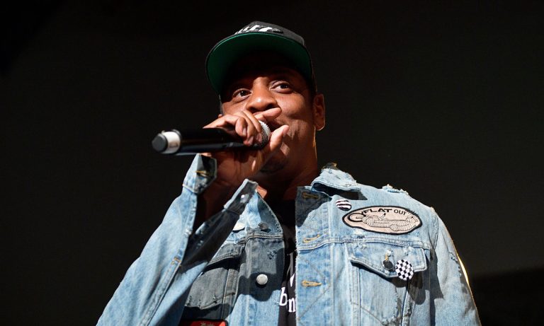 Gossip: Jay-Z Explains Twins’ Names; Kathy Griffin And Anderson Cooper Are Over