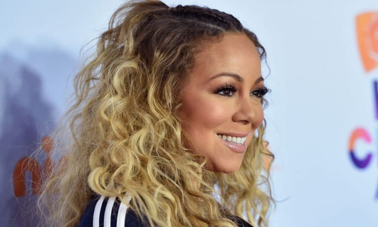 Gossip: Mariah Carey Admits She’s Opening For Lionel Ritchie; Jennifer Lopez And A-Rod Getting Married?