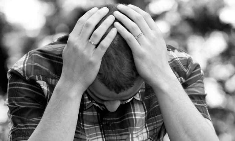 Got The End-Of-Summer Blues? Here’s How Marijuana Can Help