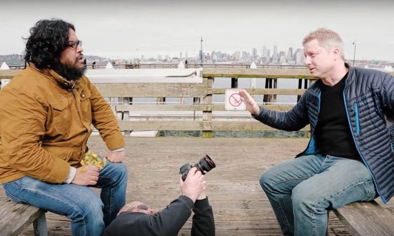 Inside Marijuana Series ‘Grow Op:’ Episodes Seven Through Nine