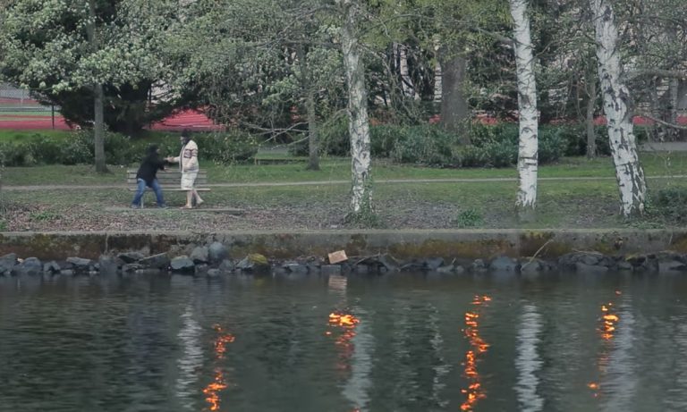 ‘Grow Op’ Episodes 10 – 12: A Web Series About Winging It In Cannabusiness