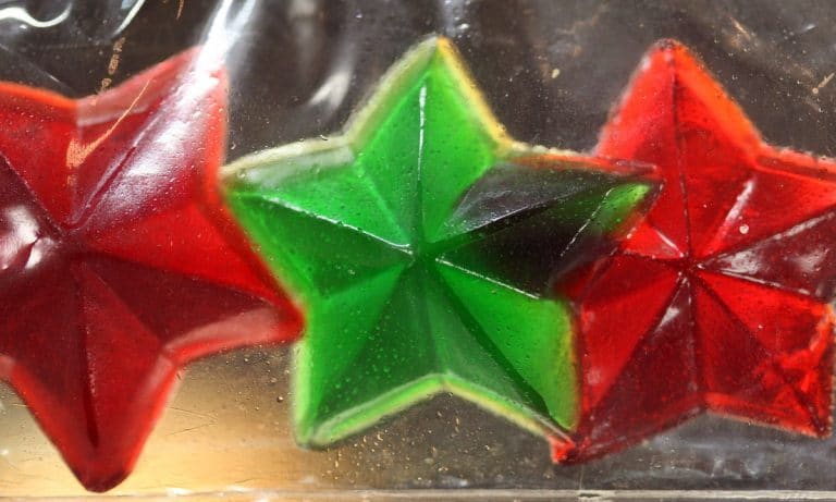 What Exactly Is Cannabis Tolerance And How To Beat It