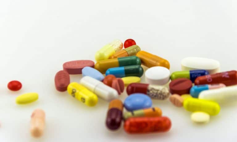 How Big Pharma Hinders Treatment Of Opioid Epidemic