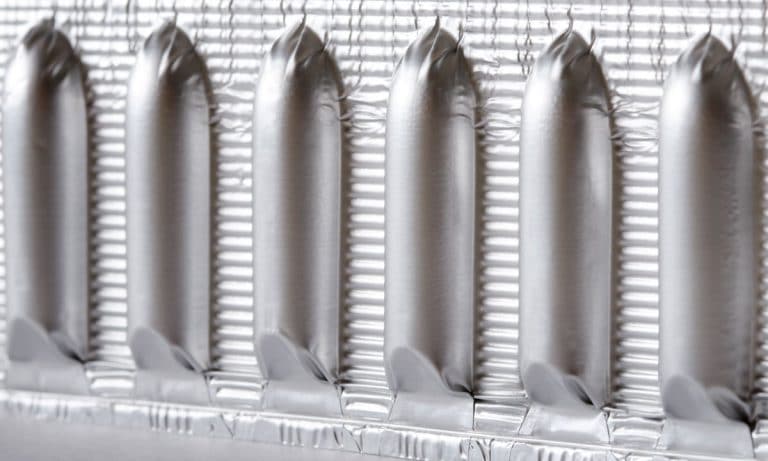 People Are Putting Marijuana In Their Butts And Here’s Why